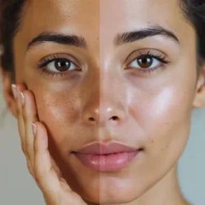 Karisma Skin Booster UAE