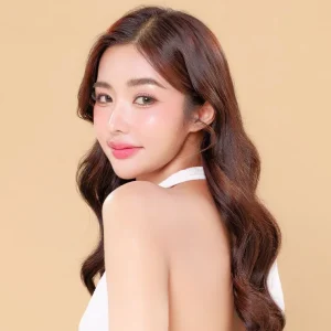 Korean Lifting Threads