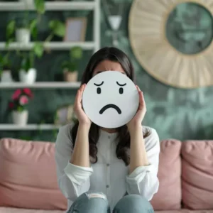 Mood Disorder Management and Therapy