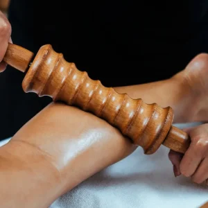 Natural Body Sculpting