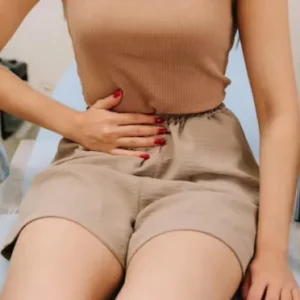 Non-Surgical Pelvic Floor