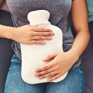 PCOS Treatment in Dubai