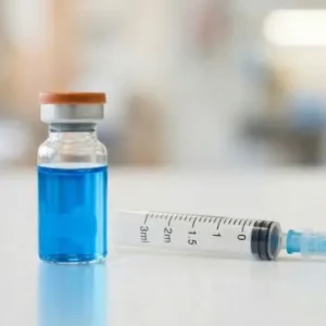 Peptide Therapy
