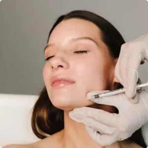 Profhilo Skin Booster in Dubai