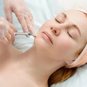 Profhilo Skin Booster