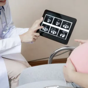 Recurrent miscarriage evaluation at Trusta Medical Center