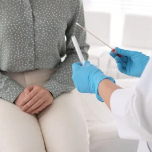 Sexual Health & Wellness Program in Dubai