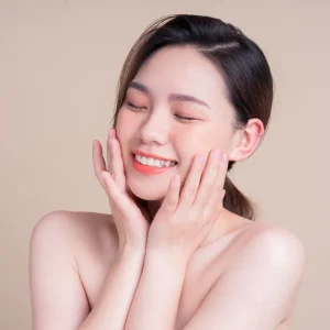 Skin Whitening Treatment Dubai