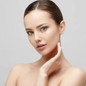 Skin brightening treatment Dubai