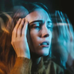 Stress and Depression Management in Dubai