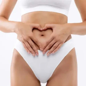 Vaginal Rejuvenation