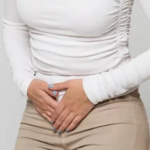 Vaginal Tightening