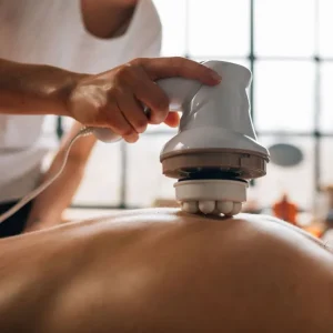 Venus Legacy body contouring