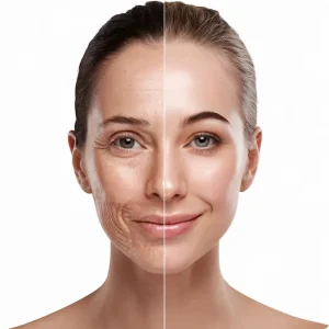 What Makes the Mini Face Lift Worth It