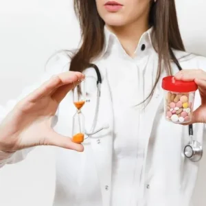 adrenal fatigue treatment