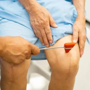 best knee doctor in dubai