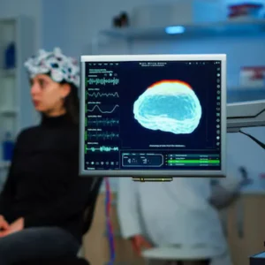 concussion treatment near me