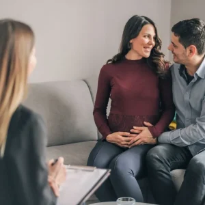 enetic Counseling in Dubai