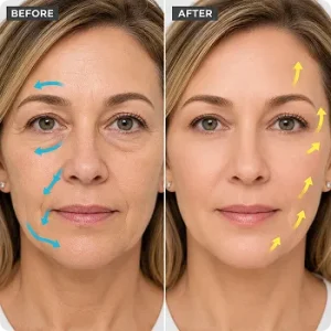 facelifts