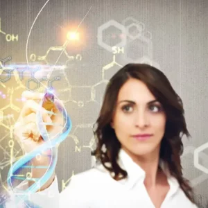genetic screening, dna test uae