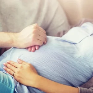 personalized birth plan consultation