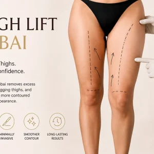 liposuction