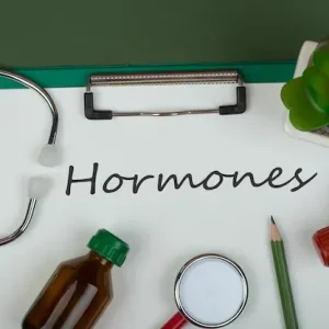 low testosterone treatment