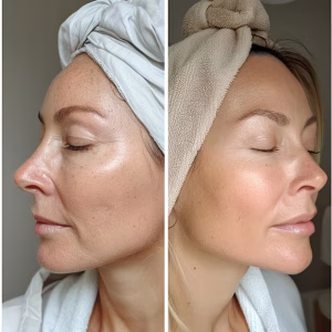 injectable skin booster