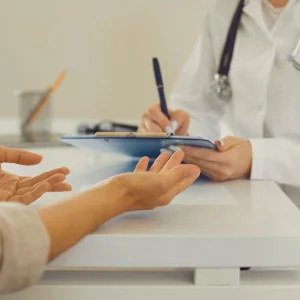 pre pregnancy tests Dubai