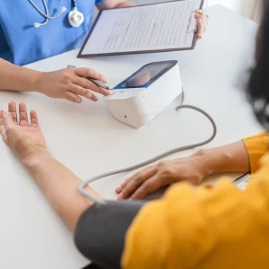 preconception assessment