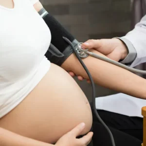 private labor and delivery