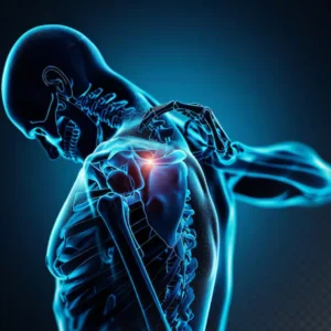 shoulder arthroscopy surgery cost