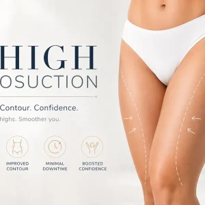 thigh liposuction dubai
